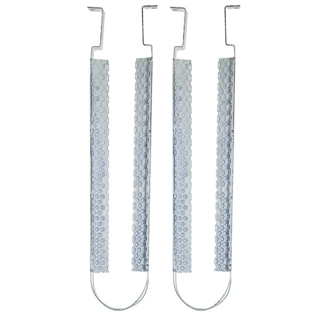 Airpura Replacement TitanClean Reflector