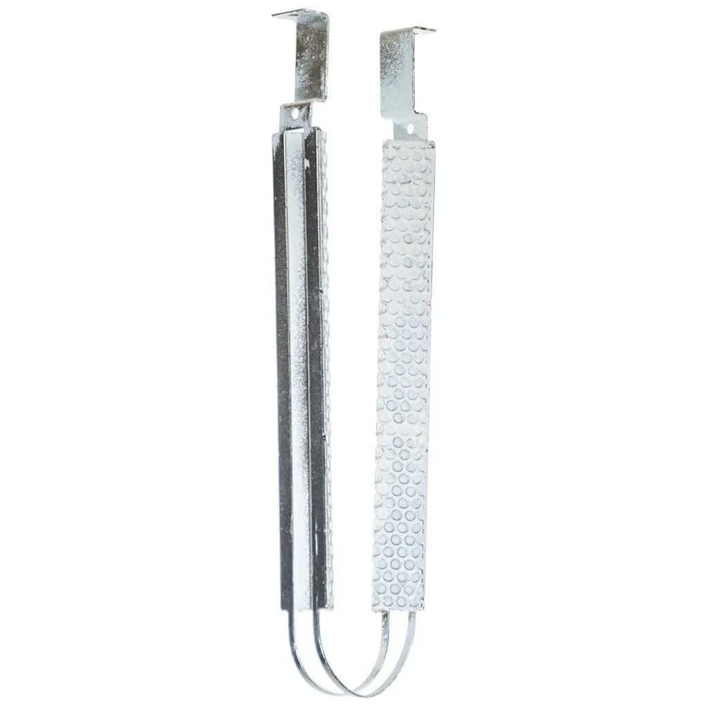 Airpura Replacement TitanClean Reflector