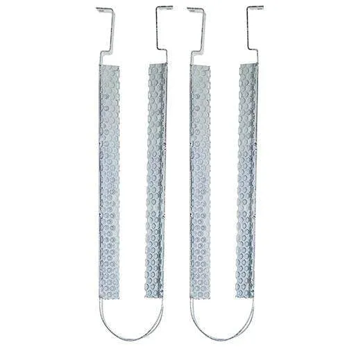 Airpura Replacement TitanClean Reflector