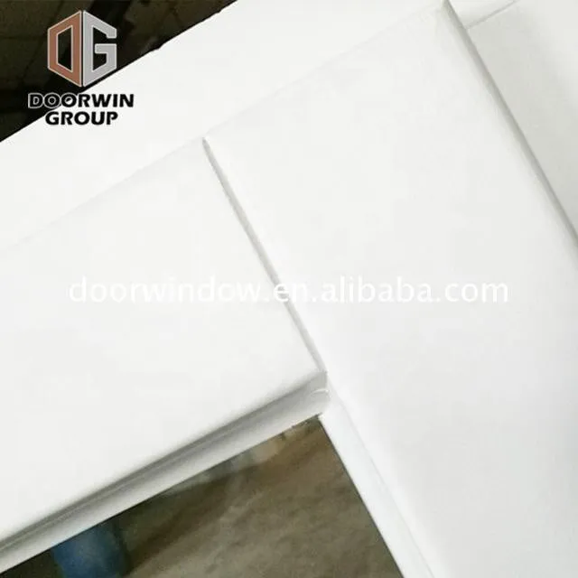 Doorwin 2021Window grills design pictures grilles grill-iron photos