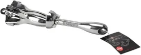 Extreme Max 3006.6672 BoatTector Stainless Steel Folding/Grapnel Anchor - 1.5 lbs. (Pack of 2)