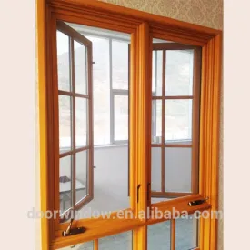 Original factory zen type window grills wooden double glazed sash windows cost wood with decorative grill designs