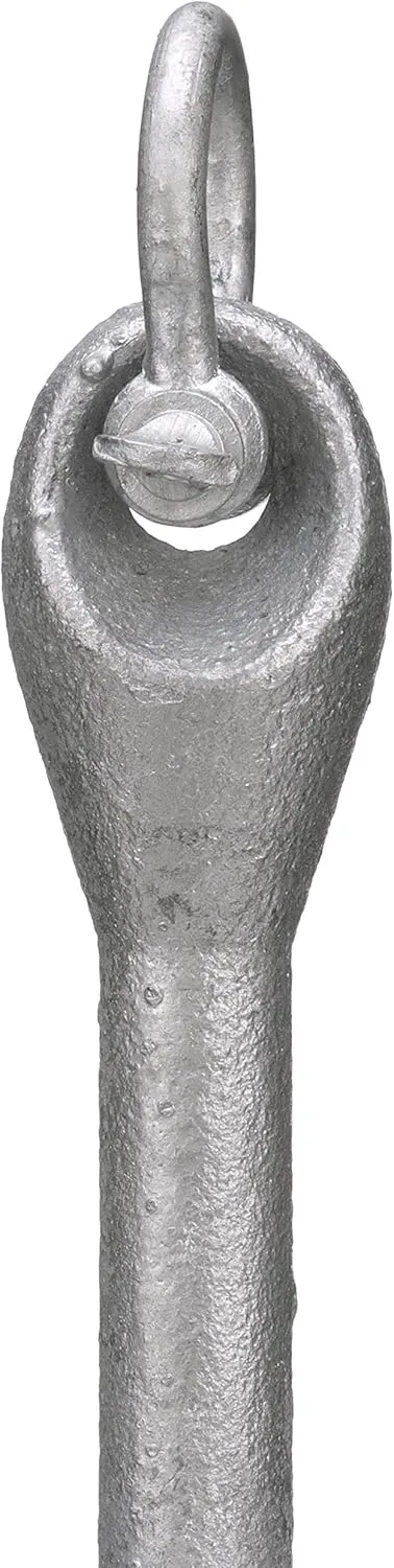 Seachoice Folding Grapnel Anchor  For Small Craft and Dinghies  Multiple Sizes